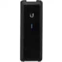 Thumbnail 1 de UBIQUITI Descontinuado AC2 airMAX Console 1-1000 req-PoE 8GB-mSD 1-USB