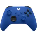 Thumbnail 6 de Joystick Inalámbrico Microsoft XBOX Electric Blue para Xbox Serie s, X Xbox One