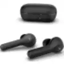 Thumbnail 0 de Audífonos Inalámbricos Motorola Moto Buds 085,  In-Ear TWS IPX5 Bluetooth Negro