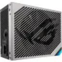 Thumbnail 5 de ASUS - Power supply - ROG-THOR-1200P3-GAMING