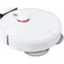 Thumbnail 3 de Aspiradora Robot Xiaomi B106GL Vacuum S10, 4000Pa (sin bolsa) Color Blanco
