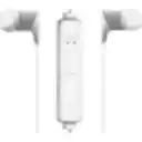 Thumbnail 1 de AUDIFONO BT STEREO PHILCO BLANCO