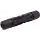 Thumbnail 2 de SUNTREE Par Conector Single MC4 IP67 p/Solar 2,5-6mm2 14-10AWG