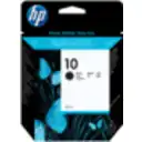 Thumbnail 10 de Cartucho de Tinta HP Negro DeskJet 20000 2200 paginas (HP 10)