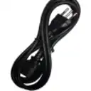 Thumbnail 0 de PC AC IT IT AC Power Cord