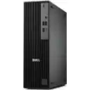 Thumbnail 3 de Computador DELL Pro QCS1250 U5 235 32GB 512GB W11P 3Y