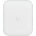 Thumbnail 4 de Access Point Ubiquiti U7-Pro-Outdoor, Exterior WiFi 7, 10Gbps IP67 tribanda PoE+