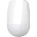 Thumbnail 0 de Sensor Inalambrico PIR 15m PET AX PRO DS-PDP15P-EG2-WB(B) Hikvision