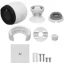 Thumbnail 3 de UBIQUITI  G5 Professional Bala 4K IR-25m CamaraIP Zoom-opt3X IP65 Mic 1-100 req-