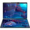 Thumbnail 3 de Notebook Lenovo Yoga Book 9i Gen8 I7-1355U RAM 16GB SSD 1TB 13.3"Touch W11H