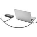 Thumbnail 3 de Cable de Seguridad Kensington Slim NanoSaver 2.0 Cabezal Doble con Llaves 