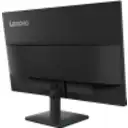 Thumbnail 7 de Monitor Lenovo L24 4e 23,8' FHD 1920*1080 IPS 1*HDMI 1*VGA 