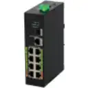 Thumbnail 0 de SWITCH POE LR 2110-8ET-120