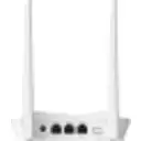 Thumbnail 2 de HR320. Router Wifi 2,5Ghz Imou administrable por App