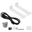 Thumbnail 4 de Controladora WiFi Unif Nuclias Connect DNH-100 D-Link
