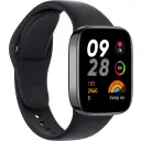 Thumbnail 1 de Xiaomi Redmi Watch 3 black