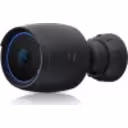Thumbnail 0 de UniFi Protect Camera Interior/Exterior 2K (Blanco,  IR - 4MP,25m IR, LPR, Face I