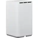 Thumbnail 3 de UBIQUITI Blanco NAS 2xHD-RAID 1-2500 PoE++ USB-C-5Gbps UniFi Drive