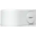 Thumbnail 2 de UniFi I Blanco Adaptador de Conducto Tubo-3/4 Para UVC-G5-PTZ Exterior