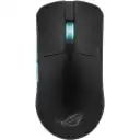 Thumbnail 0 de P713 ROG HARPE ACE AIM LAB EDITION/BLK