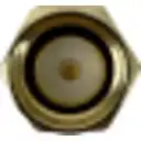Thumbnail 2 de .SMA-Macho .SMA-Macho Copla Adaptador Union