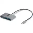 Thumbnail 0 de HUB USB StarTech, USB-C a Puertos 2*USB-A 2*USB-C 5Gbps con 100W PD