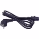 Thumbnail 8 de SmartPower UBIQUITI 6-Fuentes Redundante Alerta USW-PRO UDM-PRO UNVR 950W 1-1000