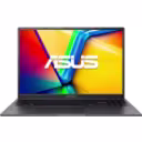 Thumbnail 0 de ASUS VivoBook 16X OLED K3605ZF-MB415W [90NB11E1-M00J80]