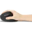 Thumbnail 7 de MOUSE MY630 ERGO DUAL INAL RECA K72484WW