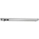 Thumbnail 4 de Notebook HP 15-DY5000LA I5-1235U RAM 8GB SSD 512GB 15.6" W11H