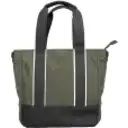 Thumbnail 0 de Klip Xtreme - Notebook carrying case and handbag - 13" - Green