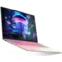 Thumbnail 13 de Notebook Lenovo Yoga Slim 7 14ILL10 Ultra 7 258V RAM 32GB SSD 1TB 14" Touch W11H