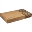 Thumbnail 4 de MIKROTIK Cloud Router Switch 309-1G-8S+IN (RouterOS L5), desktop enclosure