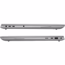 Thumbnail 10 de Notebook HP ZBook Studio I-Core Ultra 9 185H 32GB 1TB 16" RTX4070 8GB W11P