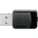 Thumbnail 2 de Adaptador Inalámbrico D-Link WiFi USB DWA-171 AC Dual Band 2.4 - 5 GHz