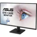 Thumbnail 1 de Monitor Asus VA27AQ 27" QHD(2560 x 1440) IPS HDMI VGA  Altavoces 1ms MPRT 