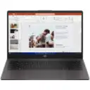 Thumbnail 0 de Notebook HP 245 G10 AMD Ryzen 3 7330U RAM 8GB SSD 256GB 14" W11H