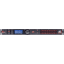 Thumbnail 1 de DBX - Advanced Feedback Suppression Processor  