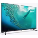 Thumbnail 0 de Televisor Philips 50PUD7019 50" UHD 4K SmatTV WiFi Bt LAN 3*HDMI USB Google