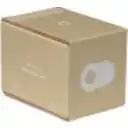 Thumbnail 5 de UBIQUITI 22mm 98o 8MP 3264x2448 4:3 24FPS Camara requier UVC-Theta-Hub