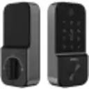 Thumbnail 8 de Cubo1. Cerrojo Imou Cubo1, cuenta con reconocimiento de Huella, claves compatible con Amazon Alexa|Google|Alice|Siri