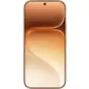 Thumbnail 0 de Celular Honor 600 8GB RAM 512GB SSD Android Naranjo + Earbuds  2 Pro