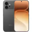 Thumbnail 0 de Honor 600 (512 GB / 8 GB / Orange) (clone) [5109CHBW-B]