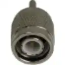 Thumbnail 0 de TNC-Macho RG316 Conector Coaxial Crimpeable CA100 RG174