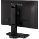 Thumbnail 5 de Monitor Gaming Viewsonic 23.8" FHD 1920*1080 IPS HDMI DP 240Hz 1ms AMDFreeSync