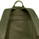 Thumbnail 1 de Klip Xtreme - Notebook carrying backpack - 13" - Green - Water repellent KNB-755