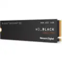 Thumbnail 1 de Unidad SSD Western Digital Black SN770 1TB M.2 22*80 PCIe Gen4 x4, 5150/4900MB/s