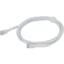 Thumbnail 2 de Cable de Red Ubiquiti Cat6 RJ-45 3mts Color BLANCO