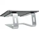 Thumbnail 5 de Laptop Stand for Desk - Stand for Laptop