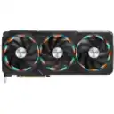 Thumbnail 1 de Gigabyte GeForce RTX 4090 GAMING OC 24G - Tarjeta gráfica - NVIDIA GeForce RTX 4090 - 24 GB GDDR6X - PCIe 4.0 x16 - HDMI, 3 x DisplayPort